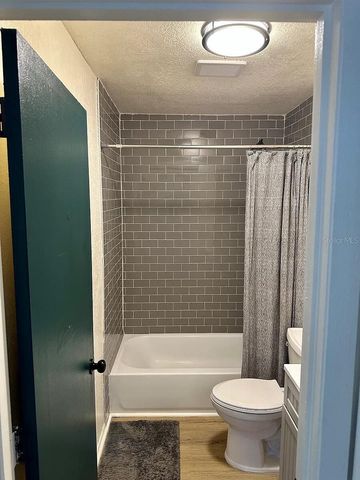 1802 W HOUSE STREET, Plant City, FL 33563