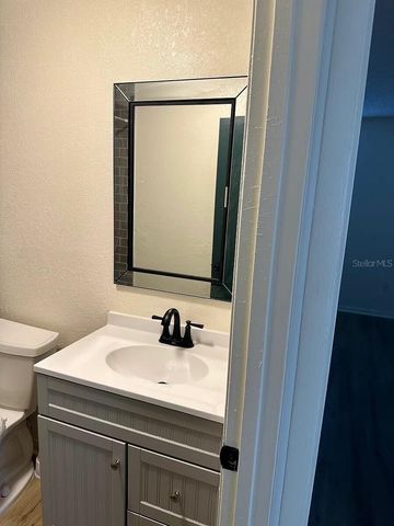 1802 W HOUSE STREET, Plant City, FL 33563