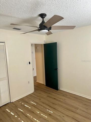 1802 W HOUSE STREET, Plant City, FL 33563