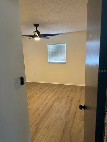 1802 W HOUSE STREET, Plant City, FL 33563