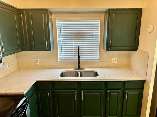 1802 W HOUSE STREET, Plant City, FL 33563