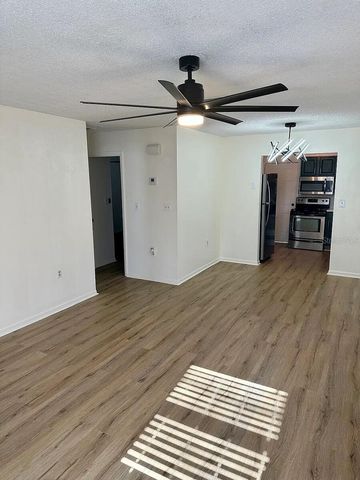 1802 W HOUSE STREET, Plant City, FL 33563