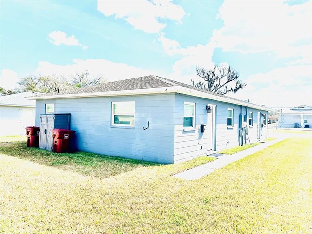 1802 W HOUSE STREET, Plant City, FL 33563