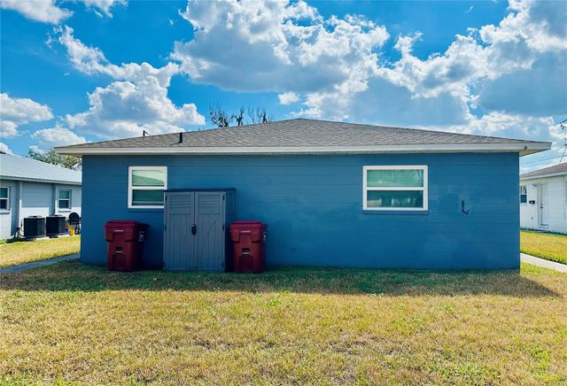 1802 W HOUSE STREET, Plant City, FL 33563