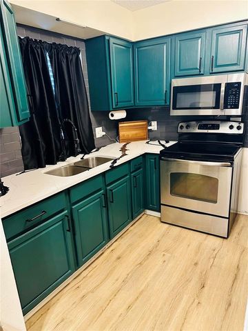 1802 W HOUSE STREET, Plant City, FL 33563