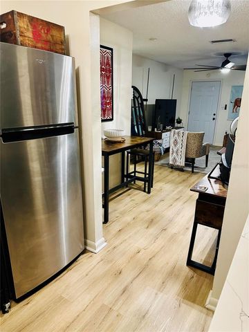 1802 W HOUSE STREET, Plant City, FL 33563