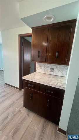 281 Main Street, East Rutherford, NJ 07073
