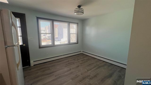 281 Main Street, East Rutherford, NJ 07073