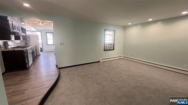 281 Main Street, East Rutherford, NJ 07073