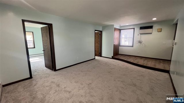 281 Main Street, East Rutherford, NJ 07073