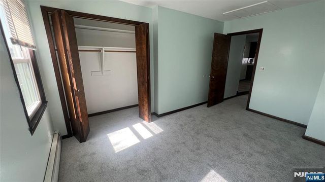 281 Main Street, East Rutherford, NJ 07073
