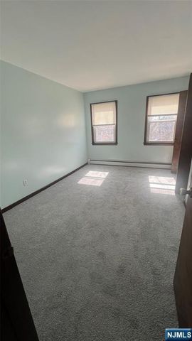 281 Main Street, East Rutherford, NJ 07073
