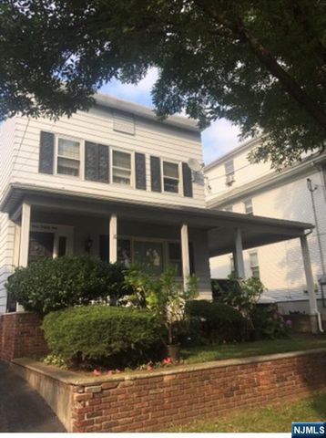 281 Main Street, East Rutherford, NJ 07073