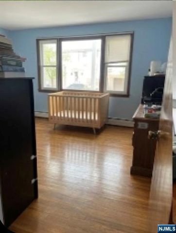 281 Main Street, East Rutherford, NJ 07073