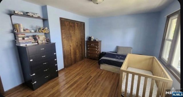 281 Main Street, East Rutherford, NJ 07073