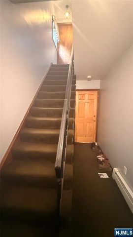 281 Main Street, East Rutherford, NJ 07073