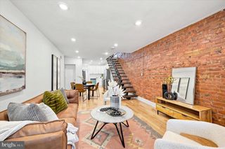 3171 CEDAR ST, Philadelphia, PA 19134