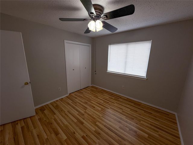 6201 Avery Island Ave, Austin, TX 78727