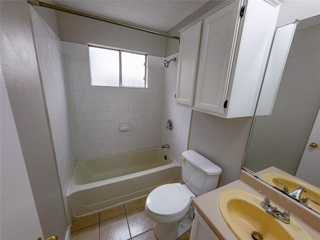 6201 Avery Island Ave, Austin, TX 78727