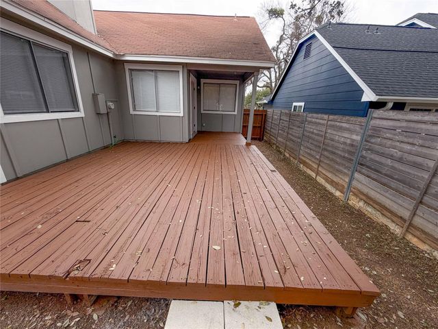 6201 Avery Island Ave, Austin, TX 78727