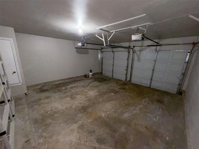 6201 Avery Island Ave, Austin, TX 78727