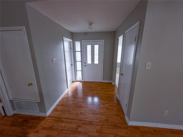 6201 Avery Island Ave, Austin, TX 78727