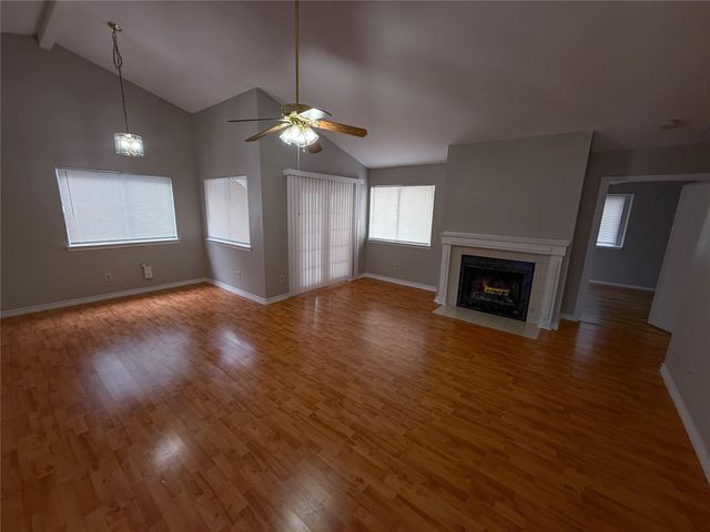 6201 Avery Island Ave, Austin, TX 78727