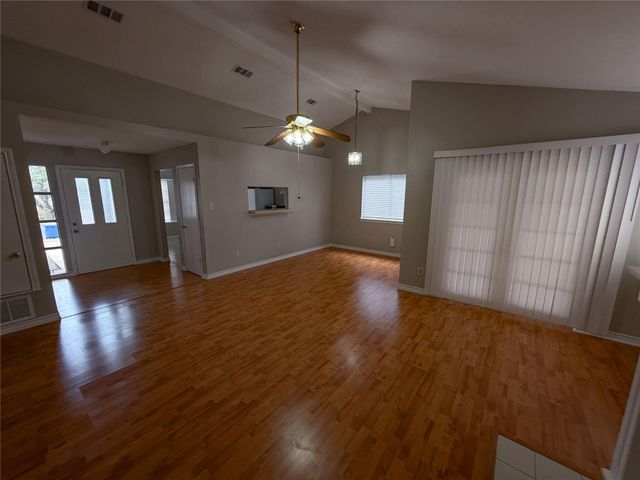 6201 Avery Island Ave, Austin, TX 78727