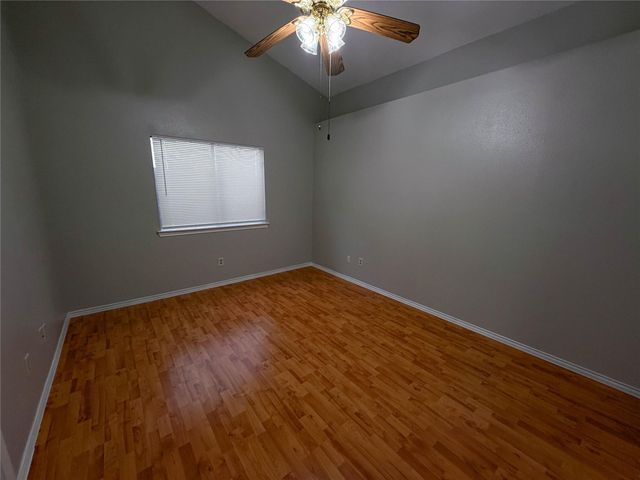 6201 Avery Island Ave, Austin, TX 78727