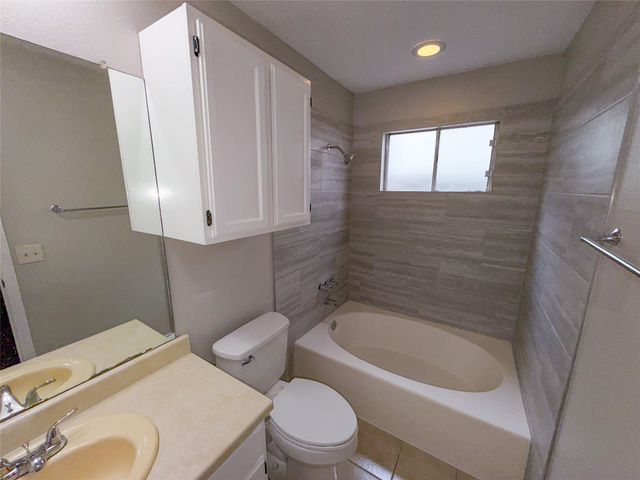 6201 Avery Island Ave, Austin, TX 78727