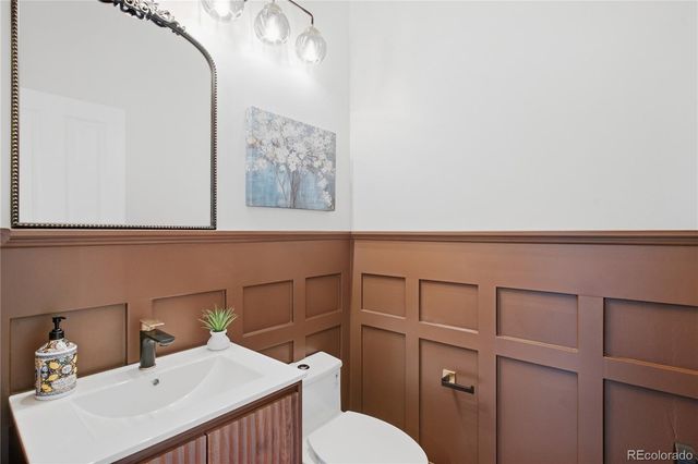 85 S Sherman Street, Denver, CO 80209