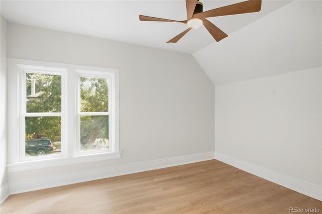 85 S Sherman Street, Denver, CO 80209