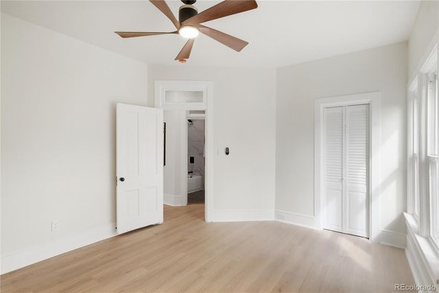 85 S Sherman Street, Denver, CO 80209