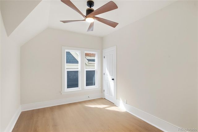 85 S Sherman Street, Denver, CO 80209