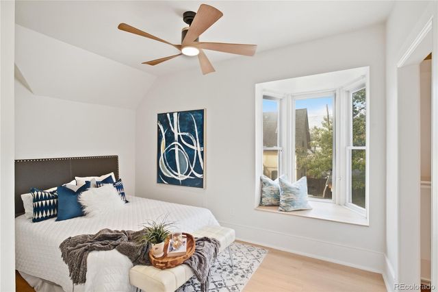 85 S Sherman Street, Denver, CO 80209