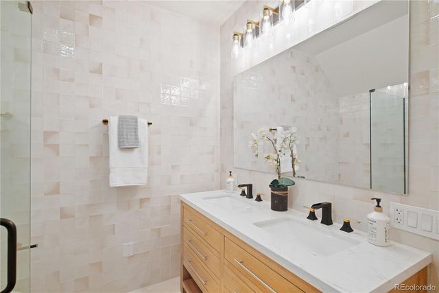 85 S Sherman Street, Denver, CO 80209
