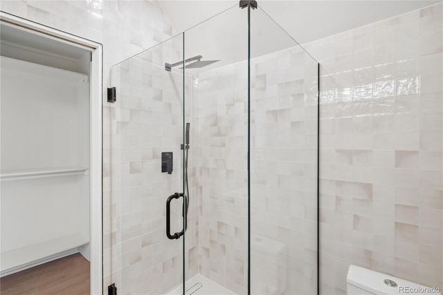 85 S Sherman Street, Denver, CO 80209