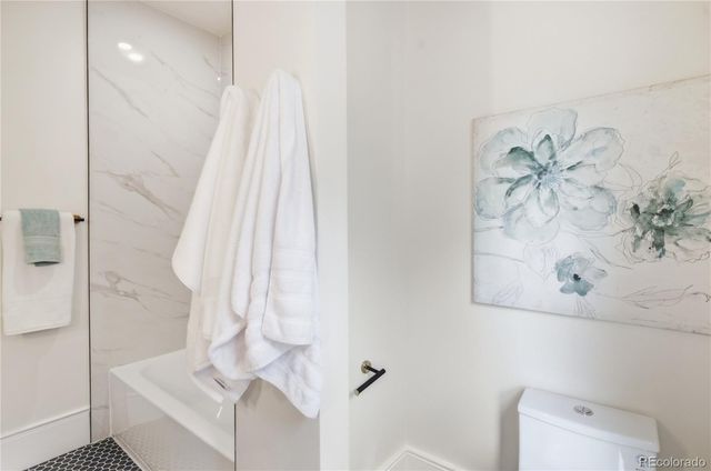 85 S Sherman Street, Denver, CO 80209
