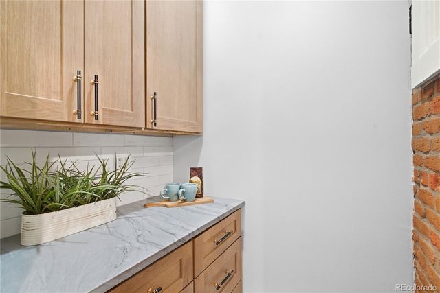 85 S Sherman Street, Denver, CO 80209