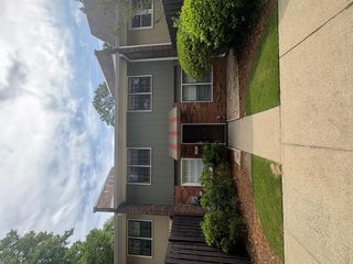 6101 River Road APT 2, Columbus, GA 31907