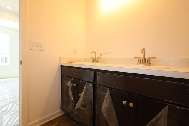 9224 Mount Drum Alley, Reynoldsburg, OH 43068