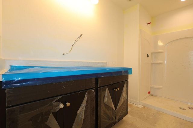9224 Mount Drum Alley, Reynoldsburg, OH 43068