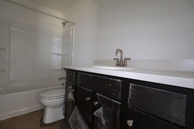 9224 Mount Drum Alley, Reynoldsburg, OH 43068