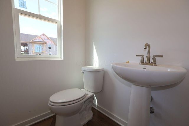 9224 Mount Drum Alley, Reynoldsburg, OH 43068