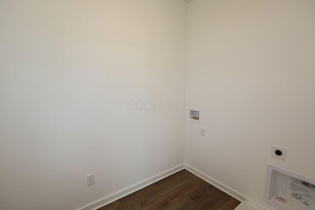 9224 Mount Drum Alley, Reynoldsburg, OH 43068