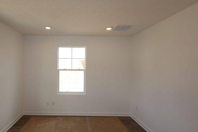 9224 Mount Drum Alley, Reynoldsburg, OH 43068