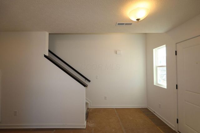 9224 Mount Drum Alley, Reynoldsburg, OH 43068
