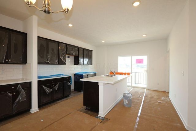 9224 Mount Drum Alley, Reynoldsburg, OH 43068
