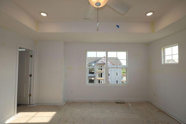 9224 Mount Drum Alley, Reynoldsburg, OH 43068