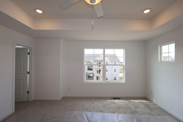 9224 Mount Drum Alley, Reynoldsburg, OH 43068